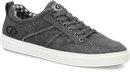 DEXTER WearAbout Casual Shoe in Stoned Wash